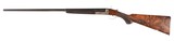 E&G Higham Rook & Rabbit Single Shotgun .410 Holland & Holland cased - 7 of 18