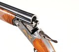 FAIR SLX 600 Deluxe O/U Shotgun 20 GA - 18 of 18