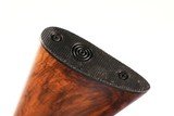 FAIR SLX 600 Deluxe O/U Shotgun 20 GA - 16 of 18