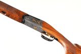 FAIR SLX 600 Deluxe O/U Shotgun 20 GA - 12 of 18