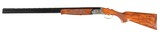 FAIR SLX 600 Deluxe O/U Shotgun 20 GA - 11 of 18