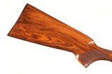 FAIR SLX 600 Deluxe O/U Shotgun 20 GA - 9 of 18