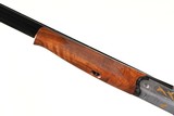 FAIR SLX 600 Deluxe O/U Shotgun 20 GA - 13 of 18