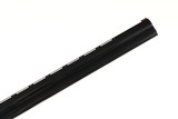 FAIR SLX 600 Deluxe O/U Shotgun 20 GA - 8 of 18