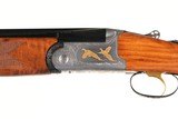 FAIR SLX 600 Deluxe O/U Shotgun 20 GA - 10 of 18