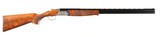 FAIR SLX 600 Deluxe O/U Shotgun 20 GA - 5 of 18