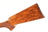FAIR SLX 600 Deluxe O/U Shotgun 20 GA - 15 of 18