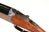 FAIR SLX 600 Deluxe O/U Shotgun 20 GA - 17 of 18