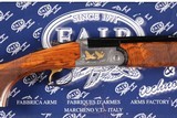 FAIR SLX 600 Deluxe O/U Shotgun 20 GA - 1 of 18