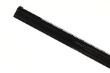 FAIR SLX 600 Deluxe O/U Shotgun 20 GA - 14 of 18