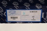 FAIR SLX 600 Deluxe O/U Shotgun 20 GA - 3 of 18