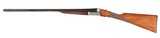Beretta 471 Silver Hawk SxS Shotgun 20 GA - 7 of 17