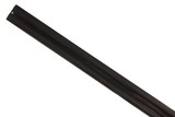 Beretta 471 Silver Hawk SxS Shotgun 20 GA - 14 of 17