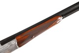 Beretta 471 Silver Hawk SxS Shotgun 20 GA - 13 of 17
