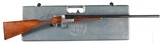 Beretta 471 Silver Hawk SxS Shotgun 20 GA - 2 of 17