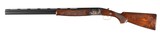 Beretta Ultralight O/U Shotgun 12 GA - 11 of 18