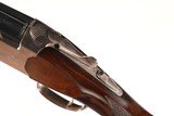 Beretta Ultralight O/U Shotgun 12 GA - 17 of 18