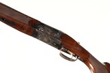 Beretta Ultralight O/U Shotgun 12 GA - 12 of 18