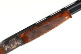 Beretta Ultralight O/U Shotgun 12 GA - 7 of 18