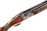 Beretta Ultralight O/U Shotgun 12 GA - 6 of 18