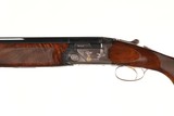 Beretta Ultralight O/U Shotgun 12 GA - 10 of 18