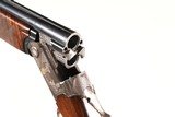 Beretta Ultralight O/U Shotgun 12 GA - 18 of 18