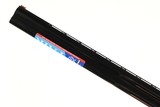 FAIR Xlight Prestige O/U Shotgun 12 GA - 15 of 19