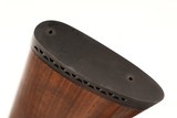 FAIR Xlight Prestige O/U Shotgun 12 GA - 17 of 19