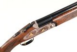 FAIR Xlight Prestige O/U Shotgun 12 GA - 7 of 19