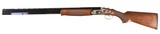 FAIR Xlight Prestige O/U Shotgun 12 GA - 12 of 19