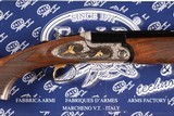 FAIR Xlight Prestige O/U Shotgun 12 GA - 1 of 19