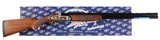 FAIR Xlight Prestige O/U Shotgun 12 GA - 2 of 19