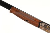 FAIR Xlight Prestige O/U Shotgun 12 GA - 14 of 19