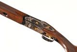 FAIR Xlight Prestige O/U Shotgun 12 GA - 13 of 19