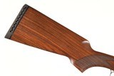 FAIR Xlight Prestige O/U Shotgun 12 GA - 10 of 19