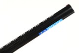 FAIR Xlight Prestige O/U Shotgun 12 GA - 9 of 19
