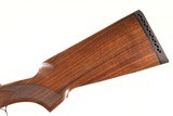 FAIR Xlight Prestige O/U Shotgun 12 GA - 16 of 19