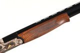 FAIR Xlight Prestige O/U Shotgun 12 GA - 8 of 19