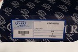 FAIR Xlight Prestige O/U Shotgun 12 GA - 3 of 19