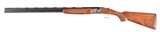Beretta 687 Silver Pigeon III O/U Shotgun 20GA - 7 of 18
