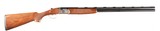 Beretta 687 Silver Pigeon III O/U Shotgun 20GA - 4 of 18