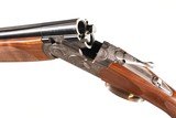 Beretta 687 Silver Pigeon III O/U Shotgun 20GA - 9 of 18