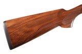 Beretta 687 Silver Pigeon III O/U Shotgun 20GA - 12 of 18