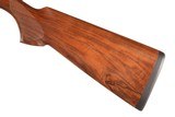Beretta 687 Silver Pigeon III O/U Shotgun 20GA - 10 of 18