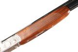 Beretta 687 Silver Pigeon III O/U Shotgun 20GA - 13 of 18
