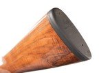 Beretta 687 Silver Pigeon III O/U Shotgun 20GA - 16 of 18