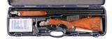 Beretta 687 Silver Pigeon III O/U Shotgun 20GA - 17 of 18