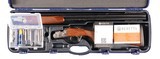 Beretta 687 Silver Pigeon III O/U Shotgun 20GA - 18 of 18