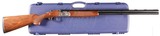 Beretta 687 Silver Pigeon III O/U Shotgun 20GA - 2 of 18
