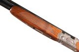 Beretta 687 Silver Pigeon III O/U Shotgun 20GA - 11 of 18